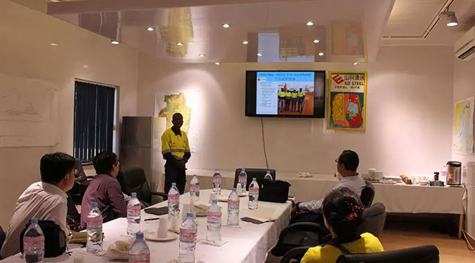 賽諾安咨詢(xún)顧問(wèn)